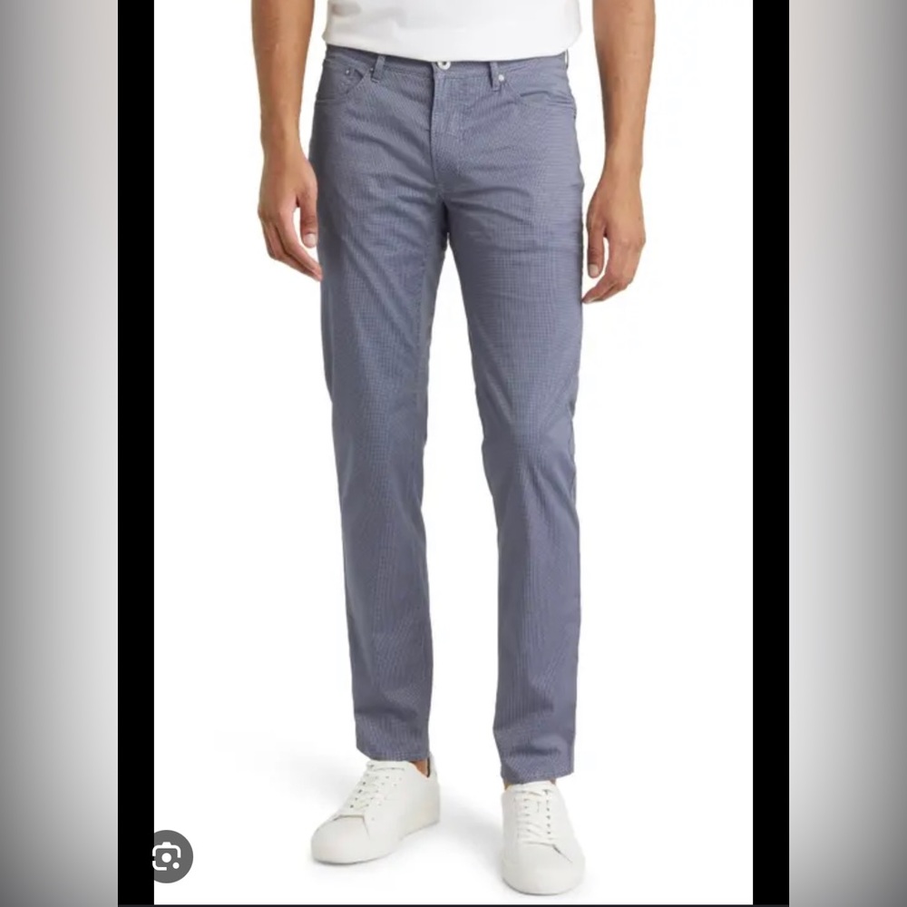 Brax pants 34/32